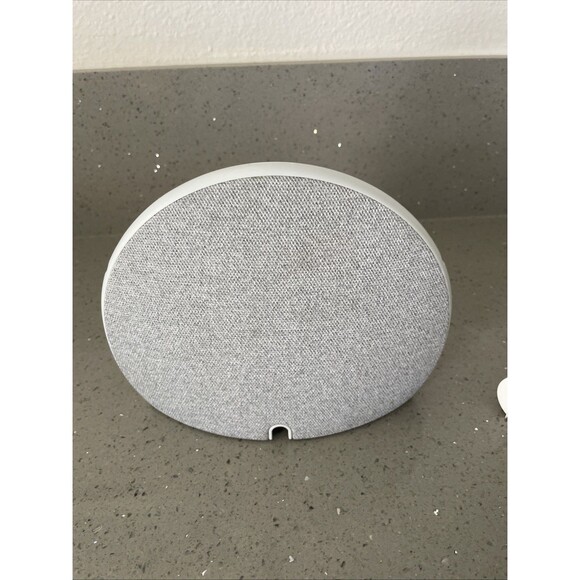 Hatch Restore 2 - Beside Sleep Companion Model Restore02 w/ Power Supply READ - Picture 3 of 9